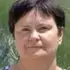 Я Елена, 62, из Керчи, ищу знакомство для совместных путешествий