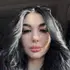 Я Ангелина, 23, знакомлюсь для постоянных отношений в Краснодаре