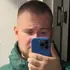 Сергей из Санкт-Петербурга, ищу на сайте приятное времяпровождение