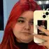 Я Аленочка, 18, из Домодедова, ищу знакомство для постоянных отношений