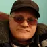 Я Димасик, 52, знакомлюсь для приятного времяпровождения в Дивногорске