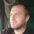 Андрей из Зеленодольска, ищу на сайте знакомства на одну ночь