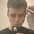 Я Даниил, 22, из Королева, ищу знакомство для постоянных отношений
