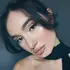 Я Анастасия, 22, из Омска, ищу знакомство для постоянных отношений