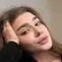 Рия из Брянска, ищу на сайте знакомства на одну ночь
