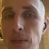 Я Алексей, 36, из Екатеринбурга, ищу знакомство для общения