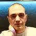Руслан из Тольятти, ищу на сайте знакомства на одну ночь