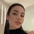 Ангелина из Сочи, мне 24, познакомлюсь без обязательств
