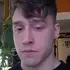 Иван из Санкт-Петербурга, ищу на сайте знакомства на одну ночь