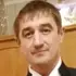 Сергей из Хабаровска, ищу на сайте знакомства на одну ночь