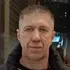 Николай из Шуи, ищу на сайте знакомства без обязательств
