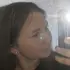 Полина из Оренбурга, ищу на сайте постоянные отношения
