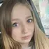Я Екатерина, 31, знакомлюсь для приятного времяпровождения в Санкт-Петербурге