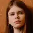 Я Лана, 18, из Москвы, ищу знакомство для общения