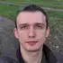Я Дима, 34, знакомлюсь для открытые отношения в Воронеже