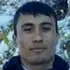 Я Рузибой, 30, знакомлюсь для открытые отношения в Нижнем Тагиле