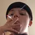 Я Герман, 21, из Екатеринбурга, ищу знакомство для открытые отношения