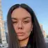 Я Дарья, 28, из Анапы, ищу знакомство для совместных путешествий