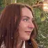 Я Meri, 33, знакомлюсь без обязательств в Санкт-Петербурге