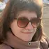 Я Надежда, 37, из Междуреченска, ищу знакомство для постоянных отношений