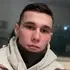 Айдар из Уфы, мне 23, познакомлюсь на одну ночь