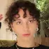 Я Александра, 21, из Краснодара, ищу знакомство для приятного времяпровождения