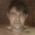 Я Максим, 48, из Тольятти, ищу знакомства без обязательств