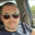 Я Михаил, 30, из Воскресенска, ищу знакомство для совместных путешествий