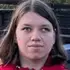 Я Елена, 21, из Мурманска, ищу знакомства без обязательств