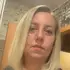Я Анна, 45, знакомлюсь для общения в Брянске