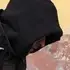 Петр из Нижнего Тагила, ищу на сайте знакомства без обязательств