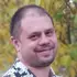 Sergey из Котова, ищу на сайте знакомства на одну ночь