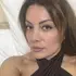 Я Miss Suzi, 41, знакомлюсь для общения в Москве