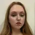 Я Moderated, 37, из Нового Уренгоя, ищу знакомства без обязательств