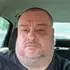 Максим Дубровин из Тюмени, мне 48, познакомлюсь без обязательств