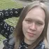 Я Ania, 19, знакомлюсь без обязательств в Люберцах