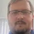 Я Дмитрий, 30, из Самары, ищу знакомства на одну ночь