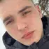 Я Odinochk, 20, знакомлюсь без обязательств в Кирове