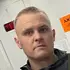 Я Юрий, 31, знакомлюсь для вирта в Самаре