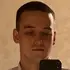 Я Алмаз, 25, знакомлюсь на одну ночь в Нижнекамске