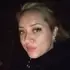 Я Марина, 41, из Саратова, ищу знакомство для приятного времяпровождения