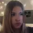 Я Каролина, 19, знакомлюсь на одну ночь в Кызыле
