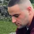 Махар из Владикавказа, ищу на сайте знакомства на одну ночь