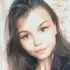 Nastya из Самары, ищу на сайте знакомства без обязательств
