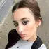 Марина из Симферополя, мне 22, познакомлюсь для вирта