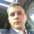 Я Смит, 33, знакомлюсь для дружбы в Екатеринбурге
