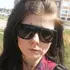 Я Ангел Смерти, 35, знакомлюсь без обязательств в Белгороде