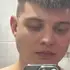 Я Данил, 22, из Нижнего Тагила, ищу знакомство для общения