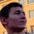 Maksim из Саратова, ищу на сайте общение