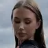Я Екатерина, 22, знакомлюсь для приятного времяпровождения в Москве
